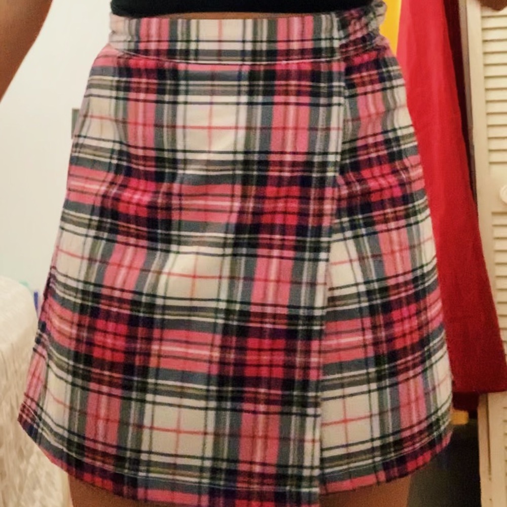 Doesn’t Fit me - Picture 3 of 4